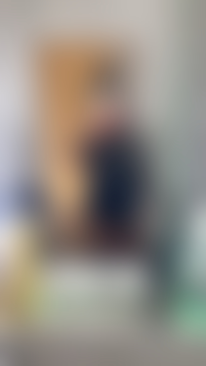 Escorts West Midlands Sandwell - Photos for hot red head looking for fun